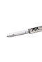 Stainless Steel Fish Peeler with TRP Handle, DC2419 - 4