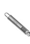 Stainless Steel Fish Peeler with TRP Handle, DC2419 - 2