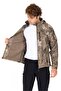 451 Double Softshell Coat Tsk - 7