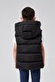 Boy's Inflatable Vest with Hood 51311 - 3