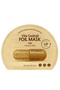 Vita Cocktail Foil Mask Age (Strong Barrier and Anti-Wrinkle Cotton Mask) - 2