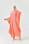 Ferace Abaya Dress Size 40-56 - 8