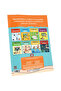 Russian Summer Sil Series My First Attention Activities - 3