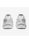 حذاء رياضي XT-6 GORE-TEX للجنسين باللون الأبيض L47581100 - 5
