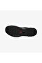 Xa Pro 3D Unisex Sneaker Black L41617400 - 4
