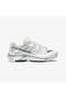 Xt-4 Og Unisex White Outdoor Shoes