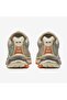 XT-4 OG AURORA BOREAL Unisex Sneaker Shortbread L47442400 - 5