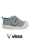 حذاء VICCO ANKA لأول مرة للأطفال