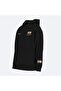 Oversize Nishikigoi Fukushima Unisex Hoodie - 3