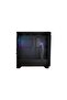 Mpg Gungnir 300r Airflow Temperli Cam Atx Mid-tower Gaming (OYUNCU) Kasa - 2