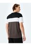 Black Sport T-Shirt - 4