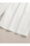 Smiley Face Printed 2-Piece Shorts Unisex Summer Comfortable Basic Shorts - 4