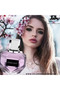 عطر ستارلايت 100 مل - 3