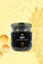 Ari Ekmeği̇ (perga) 100 Gr. - 4