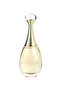 عطر جادور 100 مل - 2