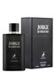 Jorge Di Profumo عطر للرجال EDP 100مل