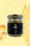 Polen 100 Gr. - 5