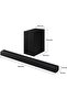 Soundbar