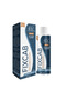 For Adults (and Itching) 4-Piece Advantage Pack - 2