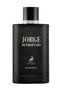 Jorge Di Profumo عطر للرجال EDP 100مل - 2