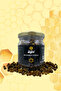 Ari Ekmeği̇ (perga) 100 Gr. - 2