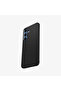 Galaxy S25 Plus - Case Liquid Air Model - 7