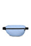 Springer Unisex Blue Waist Bag Ek0000745S61 - 6