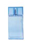Blu EDP 90ml