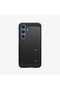 Spigen Tough Armor MagFit for Samsung Galaxy S25 PLUS case [MagSafe Compatible] - Black