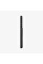 Spigen Slim Armor CS for Samsung Galaxy S25 ULTRA case - Black - 7
