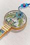 Kısmet Anahtar - 4
