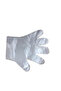 Transparent Gloves - 3