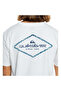 Omni Lock Men's T-Shirt Men's T-Shirt Eqyzt07667 - 3