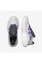 Aero Glide 2 Men's Running Shoes White L47427000 - 2