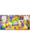 Silly Scents Sweet & Stinky Activity Kit