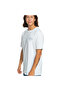 Omni Lock Men's T-Shirt Men's T-Shirt Eqyzt07667 - 2