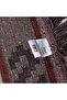 Bigghome SA1583B Double Sided Rug 120*180 cm - 3
