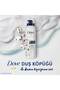 Shower Foam Depply Nourishing Intensive Foam 200 ml X2 - 6