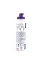200 ml X2 Açai Oil Shower Foam 2 Blenders - 7