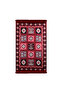 Bigghome SA1619B Double Sided Rug 120*180 cm