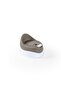 7193 Model Infant Gray Potty Stone - Full Toy - 2