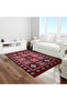 Bigghome SA1619B Double Sided Rug 120*180 cm - 6