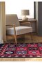 Bigghome SA1619B Double Sided Rug 120*180 cm - 4