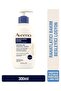 Skin relief nourishing lotion 300ml