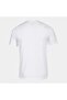 Men's Jersey - 100052200 Combi t - 100052200 - 2