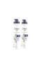 Shower Foam Depply Nourishing Intensive Foam 200 ml X2 - 2