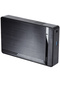 3144 3.5 بوصة USB 3.0 صندوق القرص الصلب HDD صندوق القرص الصلب الخارجي Sata - 5