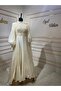 Nikah - 7