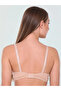 Women's Non-Padded Underwire Women's Bra 3 Pack - 7