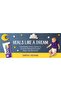 113 g Maximum Strength Baby Diaper Rash Cream - Zinc Oxide Diaper Cream - 5